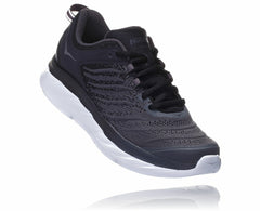 Women's Akasa Black / Dark Shadow