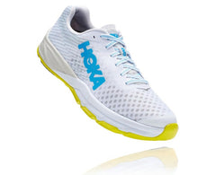 All Gender EVO Carbon Rocket Lunar Rock / Citrus