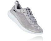 Women's Hupana Flow Drizzle / Lunar Rock