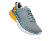 Men's Arahi 4 Lead / Lunar Rock