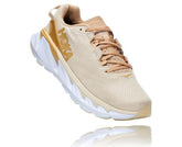 Men's Elevon 2 Almond Milk / White