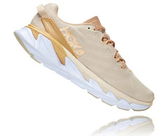 Men's Elevon 2 Almond Milk / White