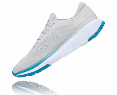 Men's Cavu 3 Lunar Rock / Blue Moon