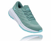 Women's Cavu 3 Oil Blue / White