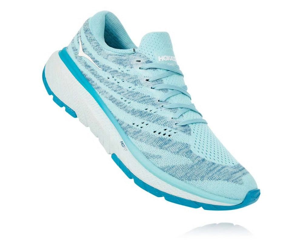 Women's Cavu 3 Stellar / Antigua Sand
