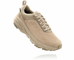 Men's Challenger Low GORE-TEX Oxford Tan / Dune