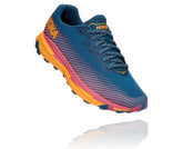 Women's Torrent 2 Moroccan Blue / Saffron