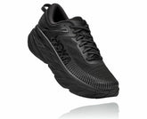 Men's Bondi 7 Black / Black