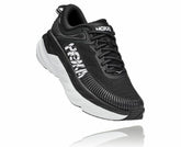 Men's Bondi 7 Black / White