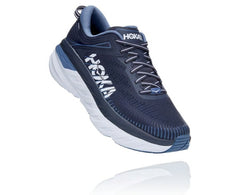 Men's Bondi 7 Ombre Blue / Provincial Blue