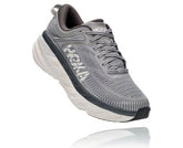 Men's Bondi 7 Wild Dove / Dark Shadow