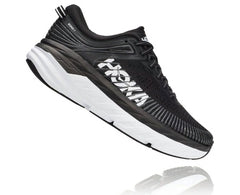 Women's Bondi 7 Black / White