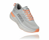 Women's Bondi 7 Harbor Mist / Sharkskin