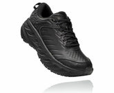Men's Bondi Sr Black / Black