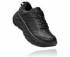 Men's Bondi Sr Black / Black