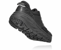 All Gender HOKA X OPENING CEREMONY BONDI Black / Black