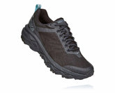Women's Challenger ATR 5 GORE-TEX Black / Antigua Sand