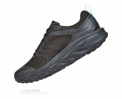 Women's Challenger ATR 5 GORE-TEX Black / Antigua Sand