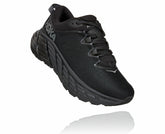 Men's Gaviota 3 Black / Black