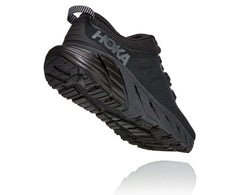 Women's Gaviota 3 Black / Black