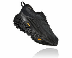 Men's Kaha Low GORE-TEX Black / Charcoal Gray