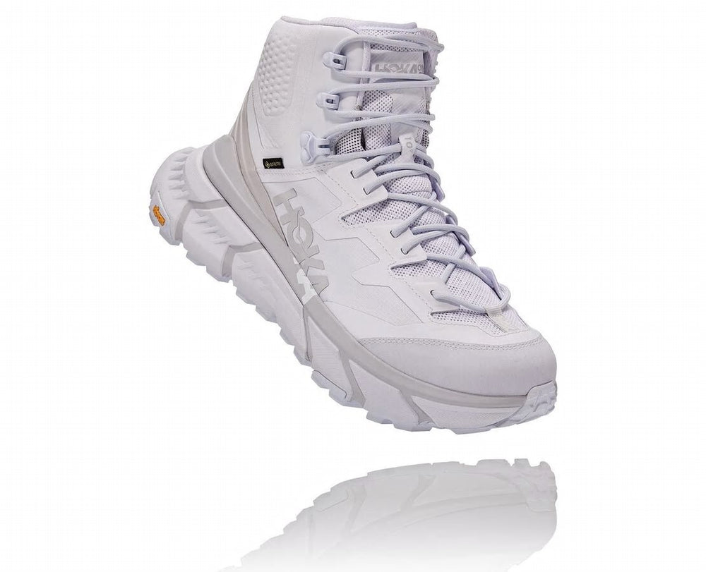 All Gender TenNine Hike GORE-TEX White / Nimbus Cloud