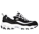 D'Lites - Biggest Fan | Skechers for sale