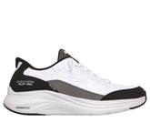 Slip-ins: Contour Foam - Cozy Fit | Skechers discount