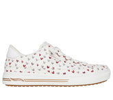 JGoldcrown: Arch Fit Arcade - Love On Top | Skechers online