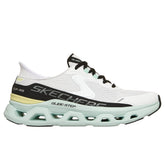 Slip-ins: Glide-Step Altus | Skechers outlet