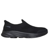 Slip-ins: GO WALK 8 -Nova | Skechers outlet