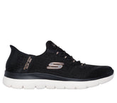 Slip-ins: Summits - Classy Night | Skechers online