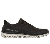 Slip-ins: Glide-Step - Cozy Fit At Ease | Skechers outlet