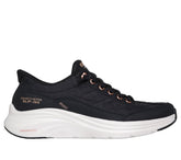 Slip-ins: Contour Foam - Cozy Fit Golden Hour | Skechers sale