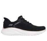 Slip-ins: BOBS Sport Squad Chaos - Current Muse | Skechers outlet