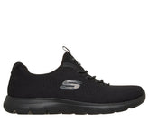 Summits - Radiant Flow | Skechers online
