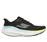 Slip-ins: Aero Pulse | Skechers US