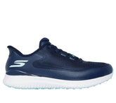 Slip-ins: GO GOLF Flight | Skechers sale