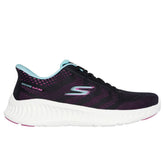 Slip-ins: GO WALK Now - Khloe | Skechers outlet