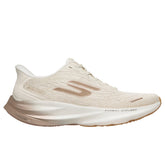 Slip-ins: Aero Spark | Skechers discount
