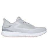 Slip-ins: GO GOLF Flight | Skechers for sale