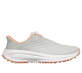 Slip-ins Golf Waterproof: Flow SI - Twist Fit | Skechers outlet