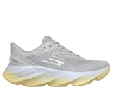 Slip-ins: Aero Burst | Skechers sale