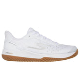 Viper Court Pro 2.0 | Skechers online