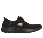 Slip-ins: Summits - New Daily | Skechers for sale