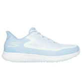 Slip-ins: GO GOLF Flight | Skechers US