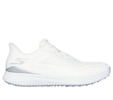 Slip-ins: GO GOLF Flight | Skechers on sale