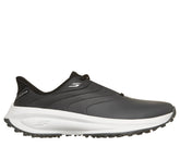 Slip-ins Golf Waterproof: Flow SI | Skechers discount