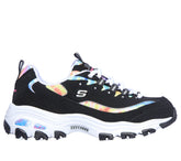 D'Lites - Summer Fiesta | Skechers online