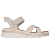 Slip-ins: BOBS Sun Ray - Bright Take | Skechers for sale